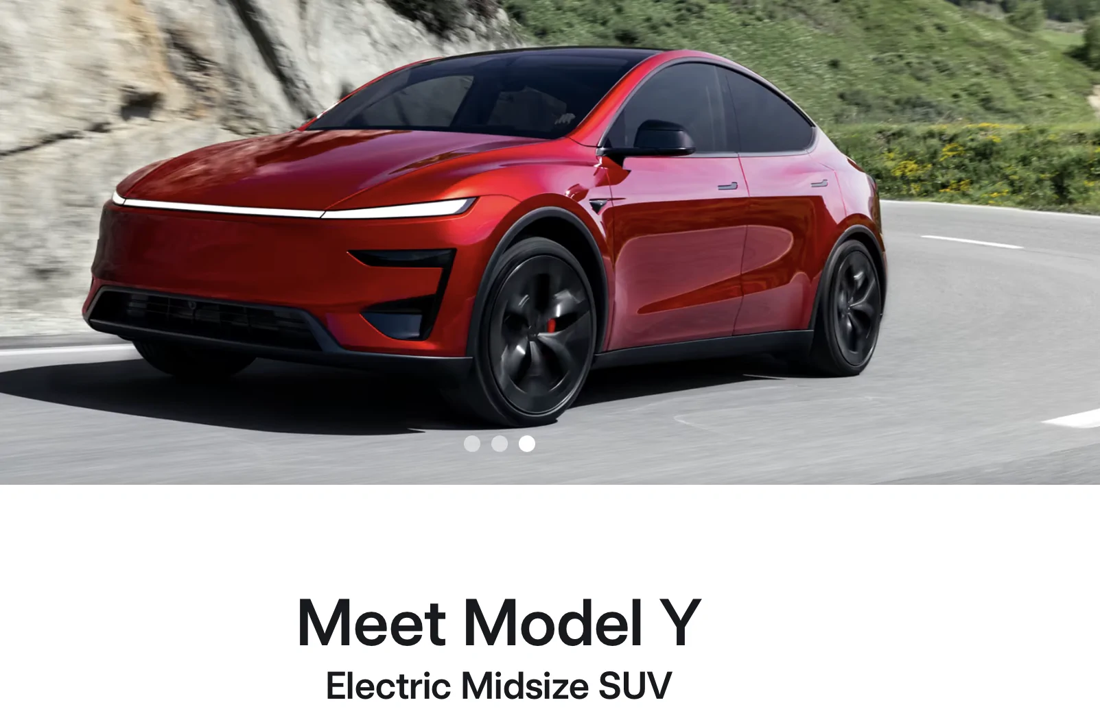 Tesla Cybertruck 2026 Rivian R2 Pricing, Range Specs & Reviews 1770781051207-0a