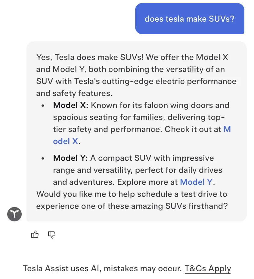 Tesla Cybertruck 2026 Rivian R2 Pricing, Range Specs & Reviews 1770781489901-lj