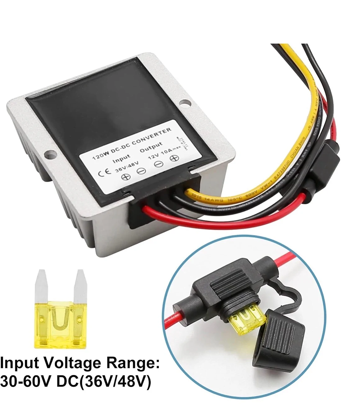 Tesla Cybertruck Question on wiring Roof Mounted 12v linkable light pods IMG_6874