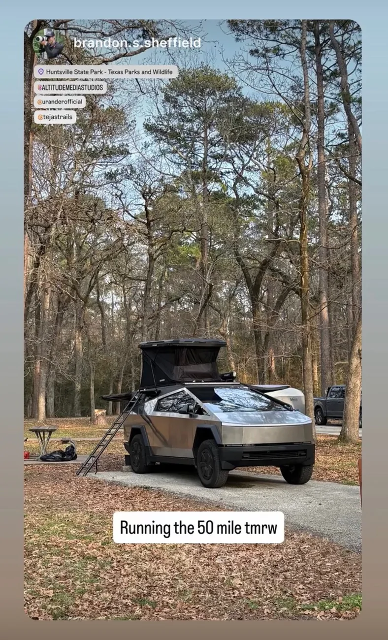 Tesla Cybertruck Urander Rack Mega Thread – Post Your Setup! IMG_2062