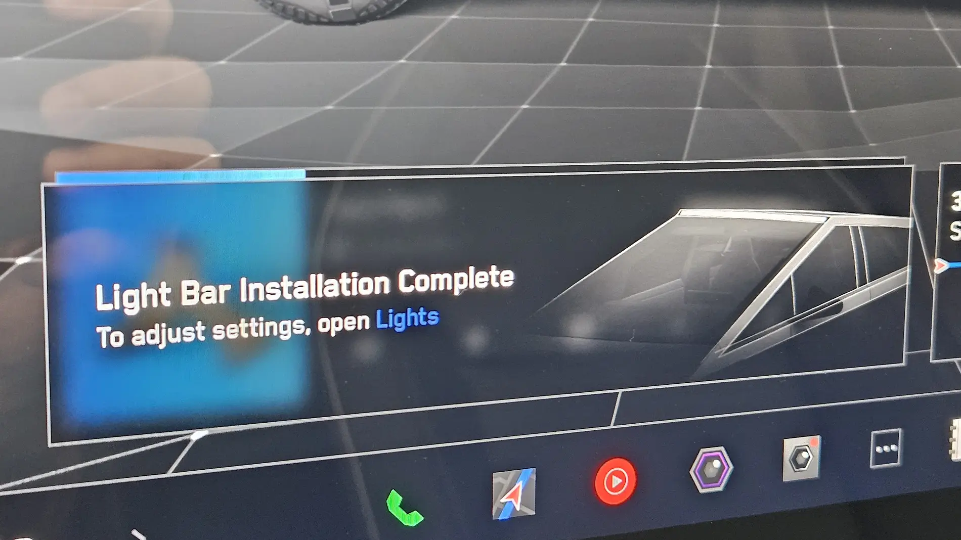 Tesla Cybertruck How are not all Cyberbeasts free supercharging ? 1771262867610-a5