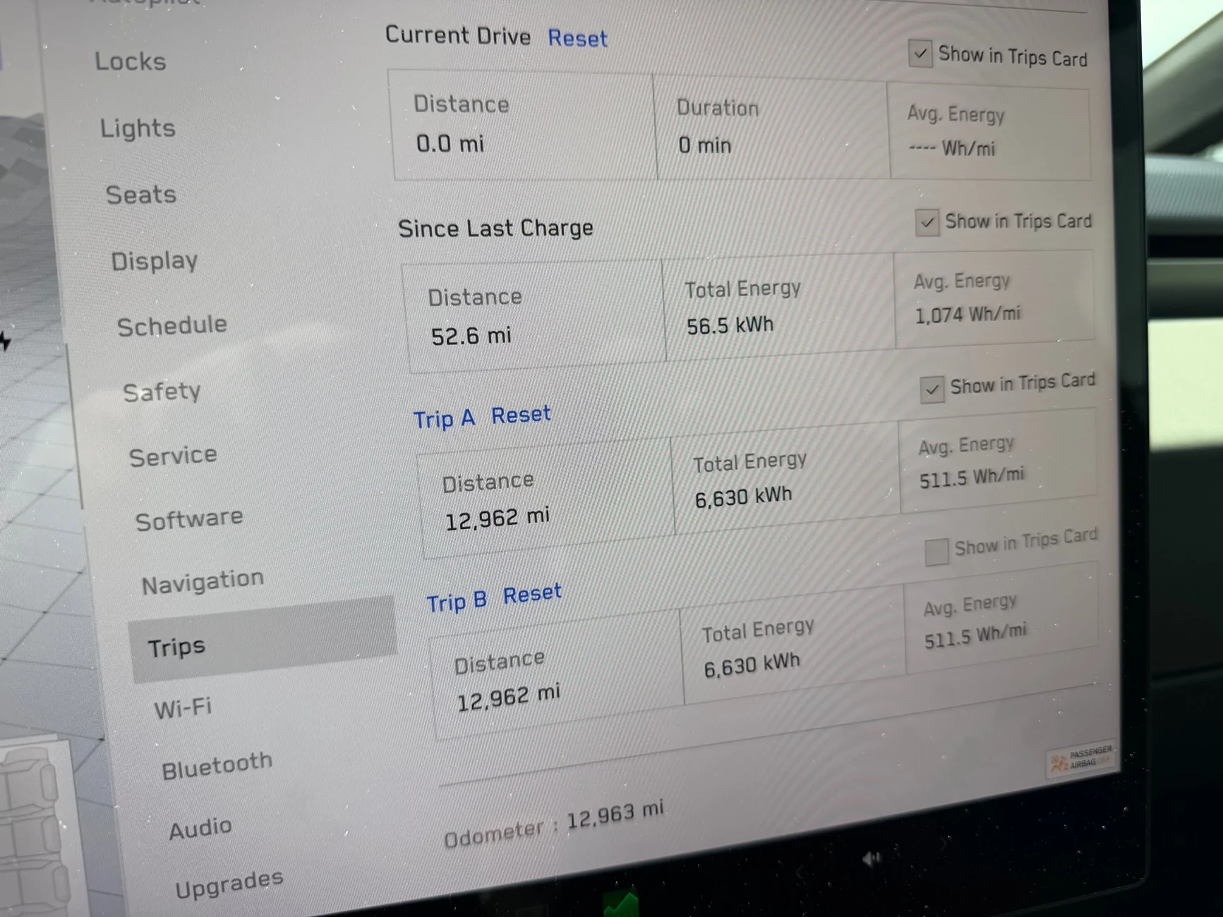 Tesla Cybertruck Range Extender Class Action Claim IMG_0400