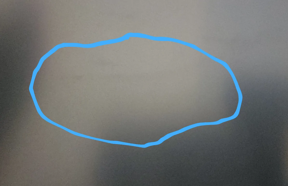 1771503186463-7e.webp