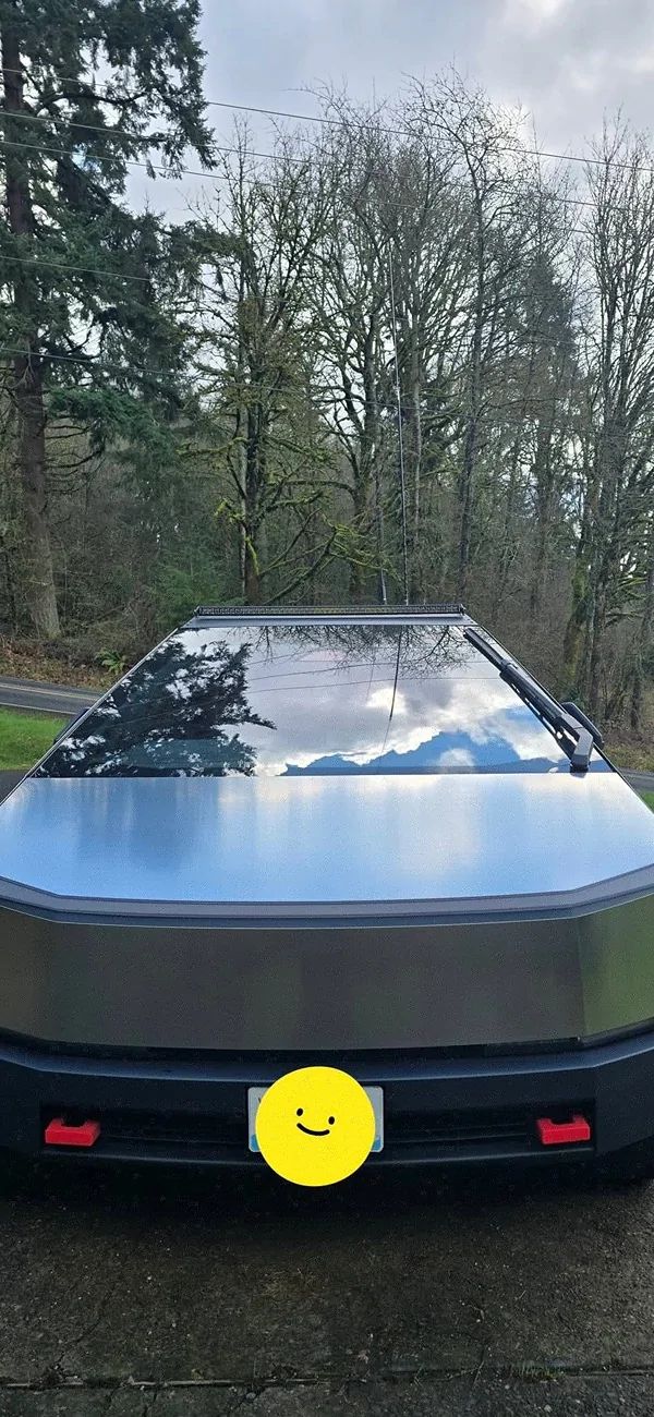 Tesla Cybertruck Urander Rack Mega Thread – Post Your Setup! IMG_2303