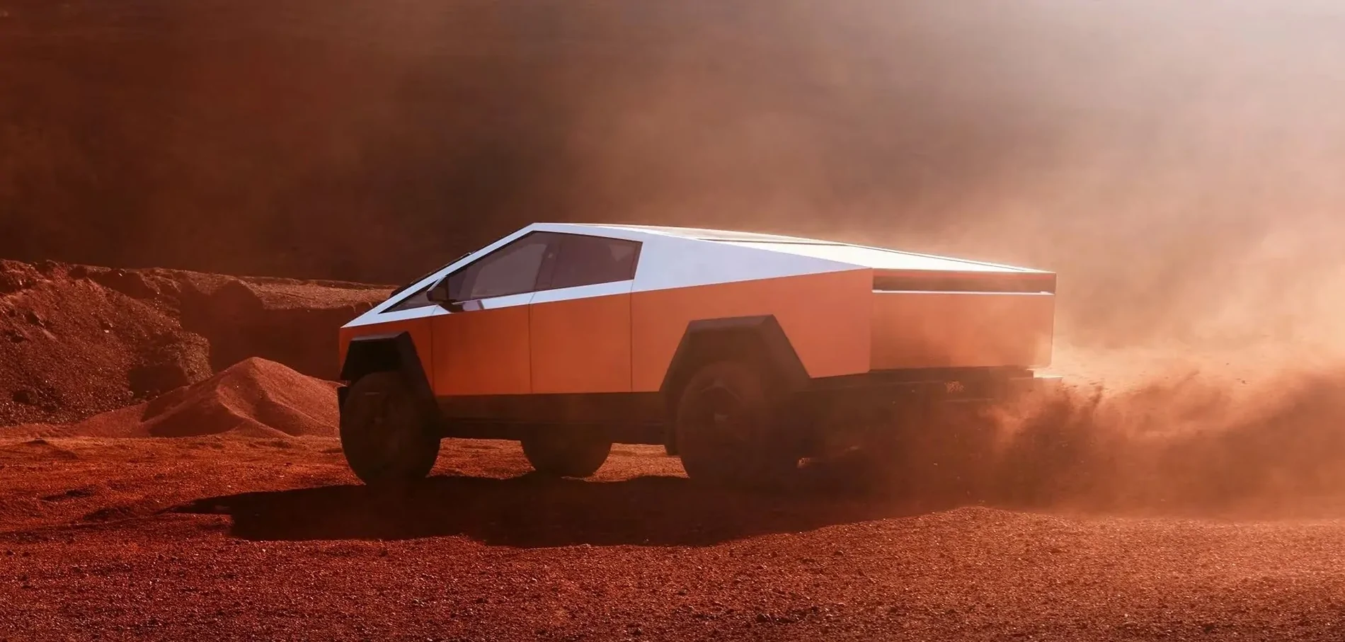 Tesla Cybertruck Help me decide, Luxe or no Luxe... cybertruck-second-hero-desktop-6.jpg