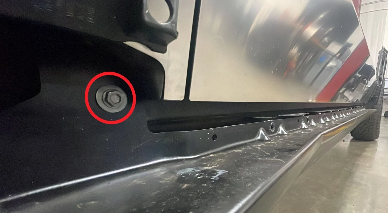 Tesla Cybertruck Tell me the damage GUID-32E19ADA-7620-49B5-A8D4-CB930EC43093-online-en-US