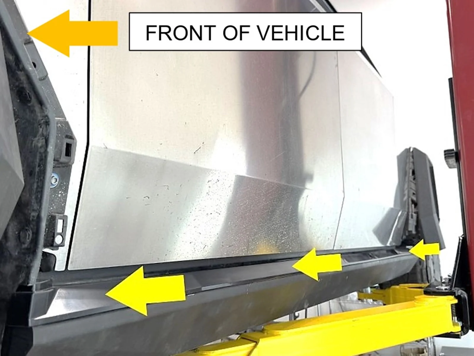 Tesla Cybertruck Tell me the damage GUID-BC884676-7C3D-4912-BF0D-51334698C128-online-en-US