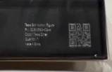 Tesla Cybertruck Extremely disappointed in CyberGear - Warning thread around products 1771973974332-qh