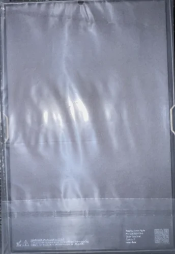 Tesla Cybertruck Extremely disappointed in CyberGear - Warning thread around products 1771974074135-u5