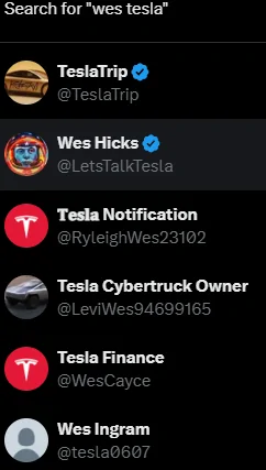 Tesla Cybertruck PCS Failure - Can’t charge at all 1772037797210-dq
