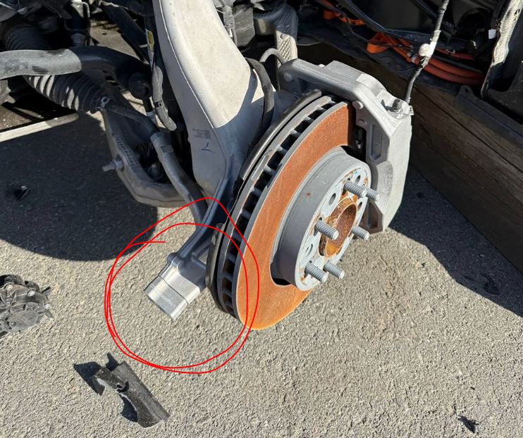 Tesla Cybertruck What is the model of those R18 wheels? Capture.JPG
