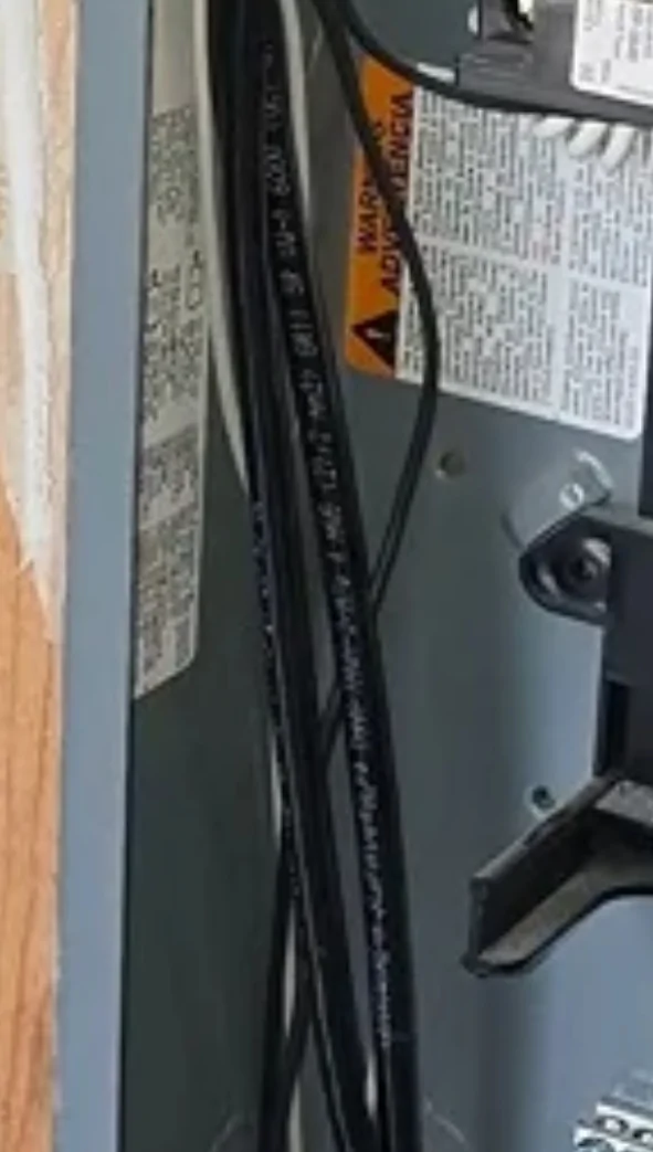 Tesla Cybertruck The Cost of Installing a Level II Charger at Home AISelect_20260225_151222_Firefox