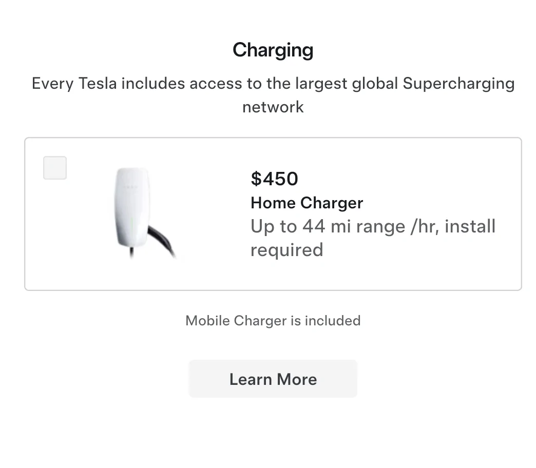 Tesla Cybertruck The Cost of Installing a Level II Charger at Home AISelect_20260226_083329_Firefox