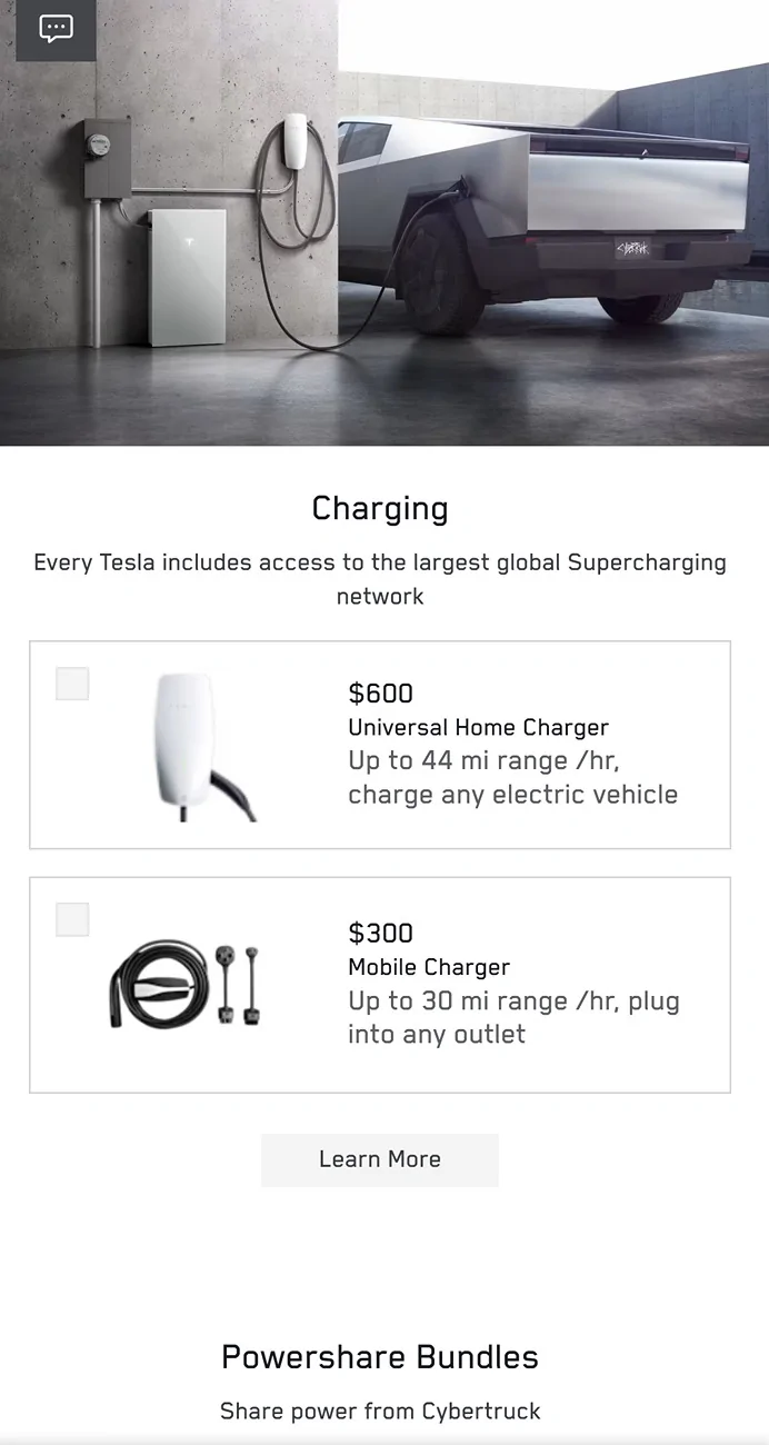 Tesla Cybertruck The Cost of Installing a Level II Charger at Home AISelect_20260226_083735_Firefox