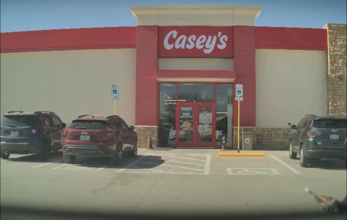 Tesla Cybertruck Sentry mode failed me - how? Window smashed with no recordings IMG_1974