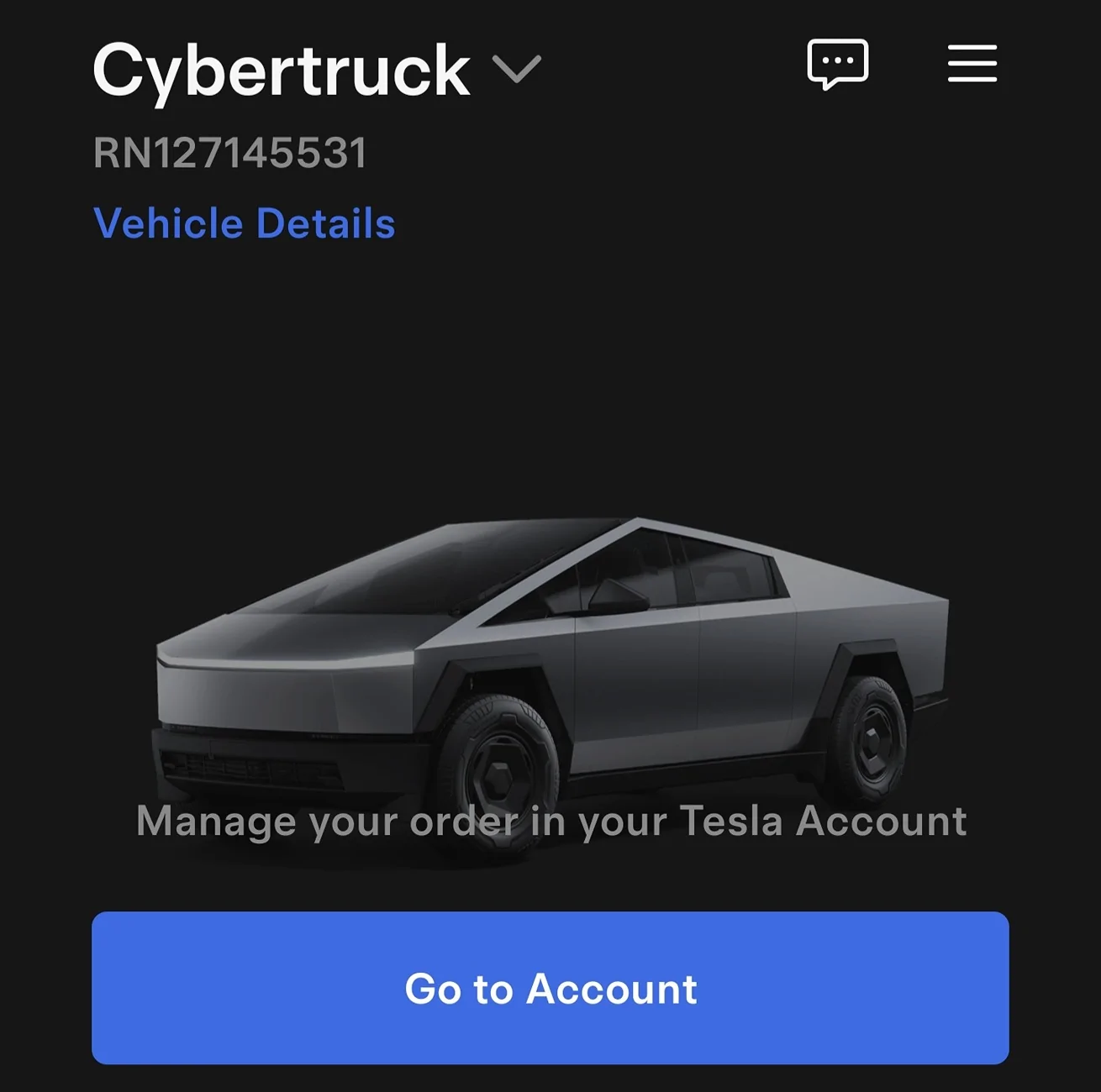 Screenshot_20260226_202016_Tesla.webp
