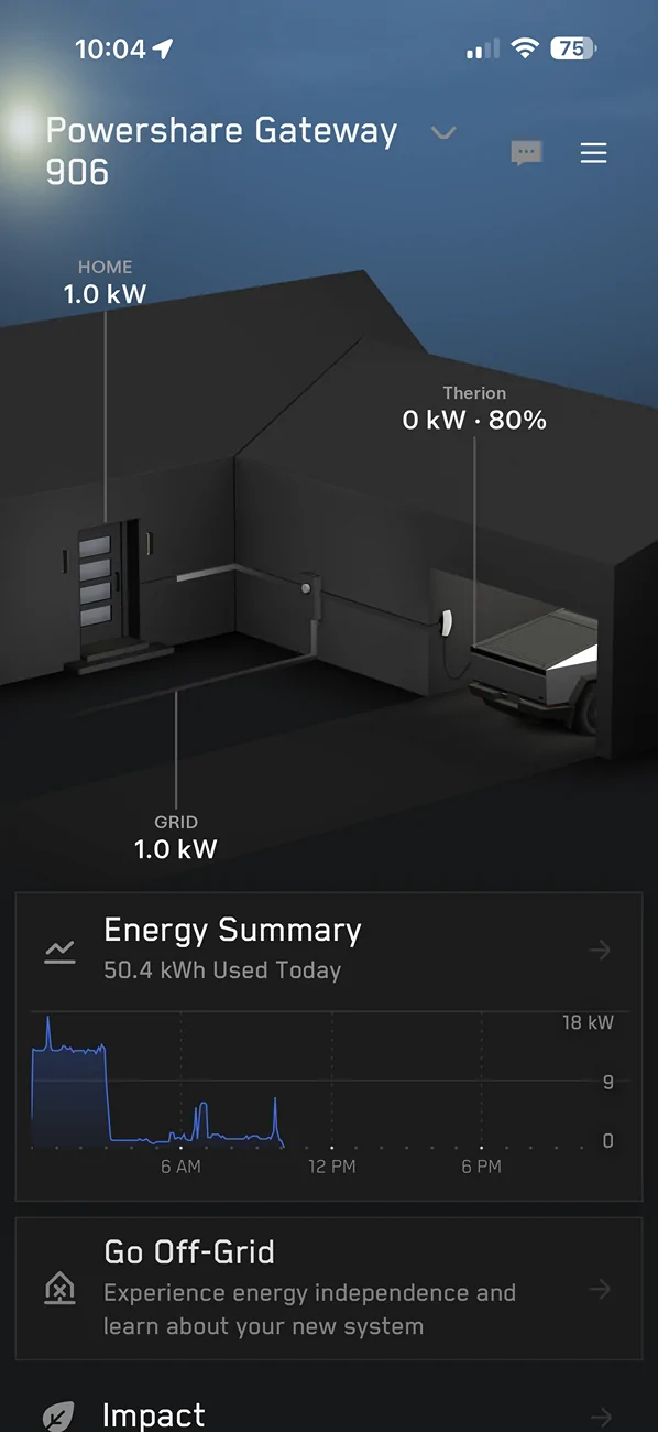 Tesla Cybertruck Should I Buy Cyberbeast Now or Wait IMG_0547