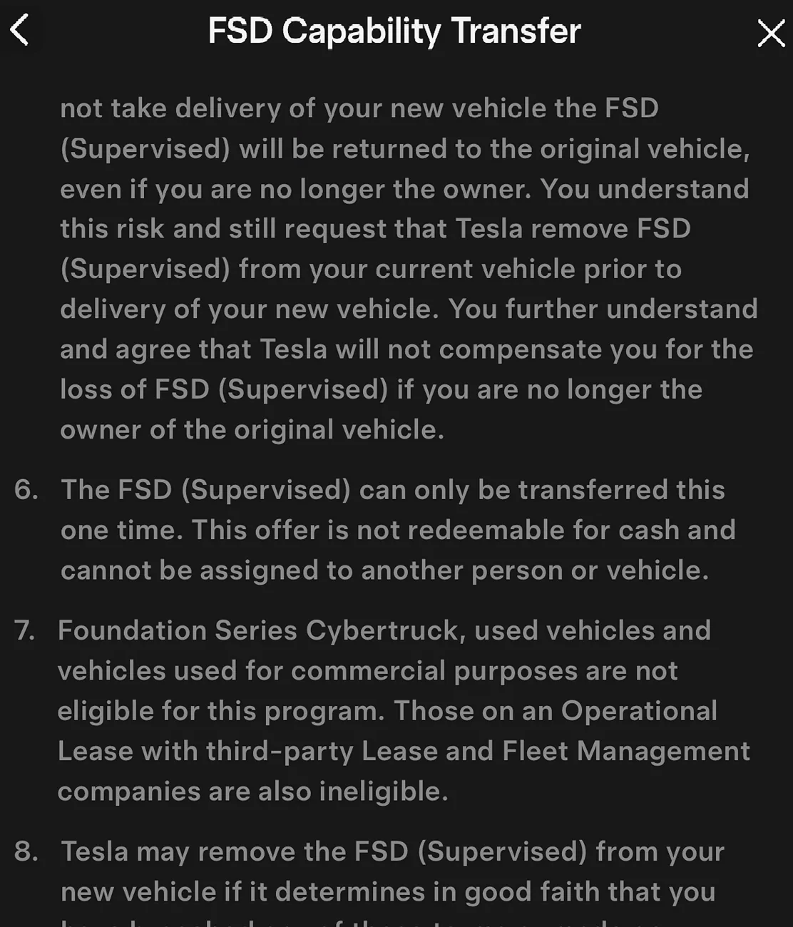 Tesla Cybertruck Foundation Series CT (FSD transferability) 1772236174306-tc