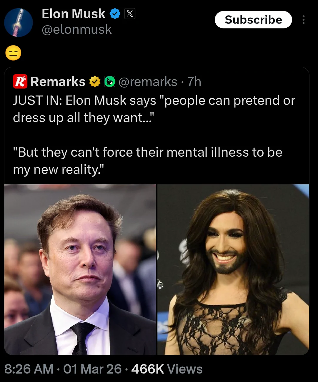 Tesla Cybertruck [UPDATE: NO LONGER APPLIES] Cybertrucks ordered by 3/31/26 qualify for FSD transfer (confirmed) Screenshot_20260301-083623