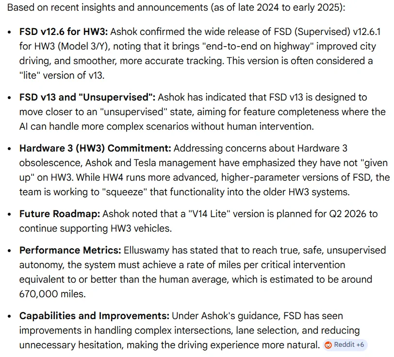 Tesla Cybertruck [UPDATE: NO LONGER APPLIES] Cybertrucks ordered by 3/31/26 qualify for FSD transfer (confirmed) 1772373342045-vx