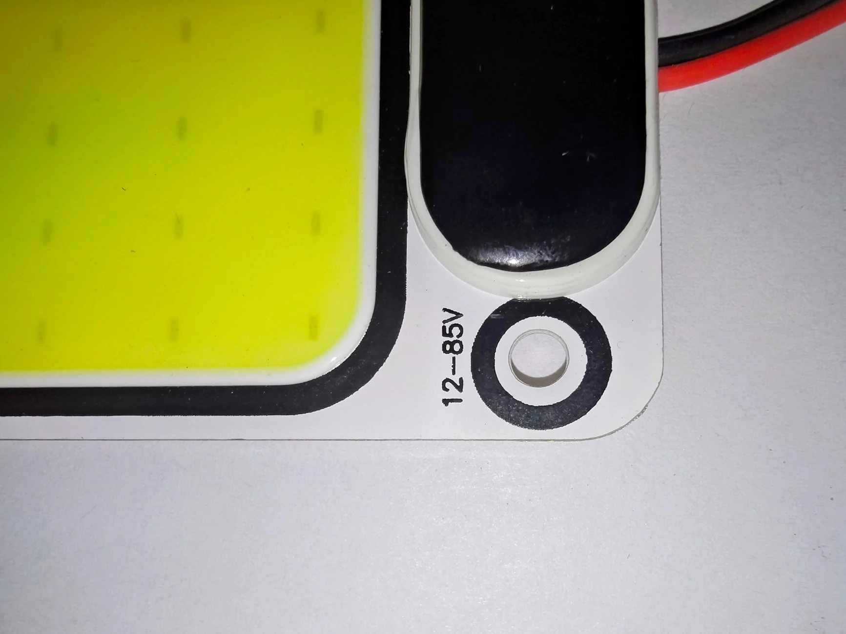 Tesla Cybertruck LIGHTS! The more the merrier! 4207d363-1e48-4b1c-aaf4-3bb65298bce7~1