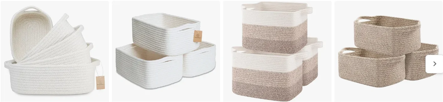 RopeBaskets.webp