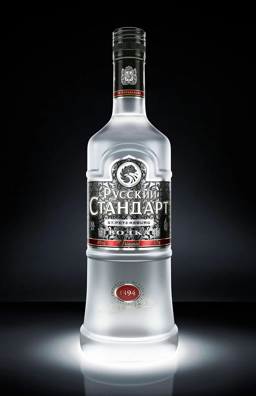 1772662570086-ir.webp