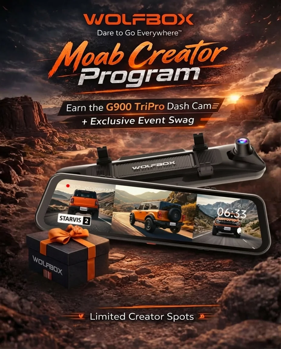 Moab Creator Program.webp