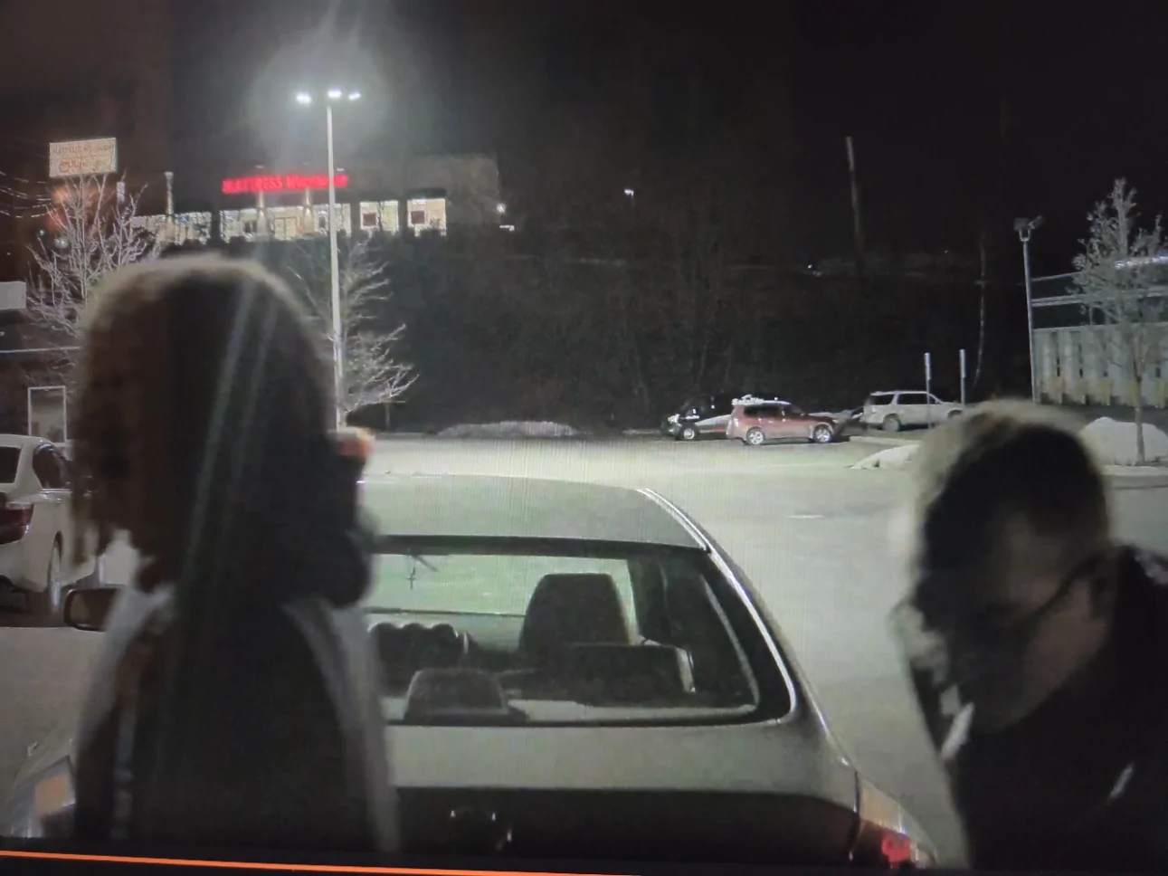 Tesla Cybertruck Public REACTIONS to Your Cybertruck (and Your Reaction)? [Admin Warning: NO POLITICS] Loser