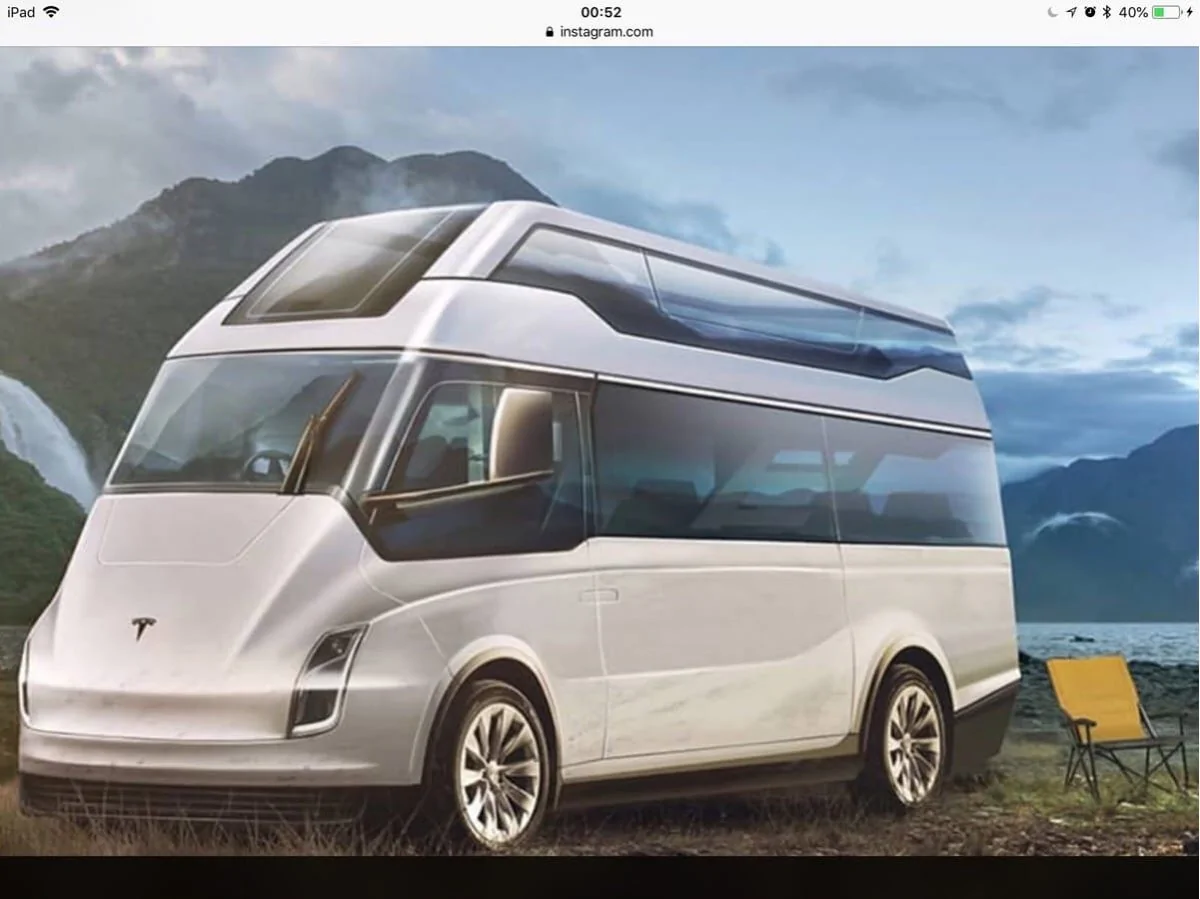 tesla_rv_ev_camcper_1200x900.webp