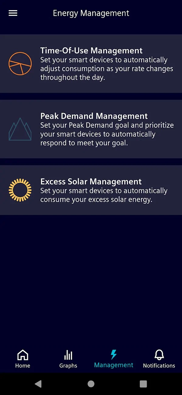 Tesla Cybertruck Any first hand experience with evaluating Leviton Smart Load Center vs. Span.io and Tesla Powershare? unnamed 4