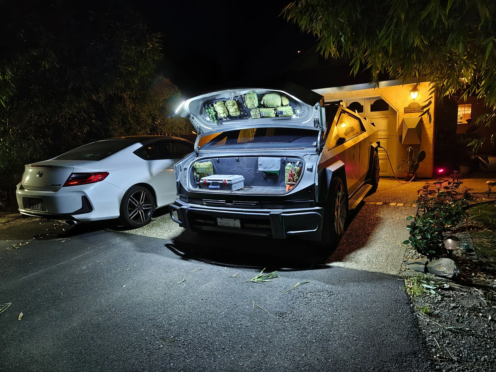 IMG_20260306_185923177_HDR.webp