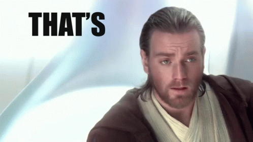 Tesla Cybertruck Type of tonneau bed cover for Dual Motor AWD trim? thats-why-im-here-obi-wan