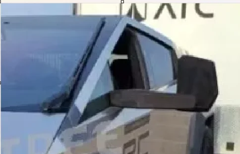 Tesla Cybertruck Towing Mirrors 1773201376696-kj
