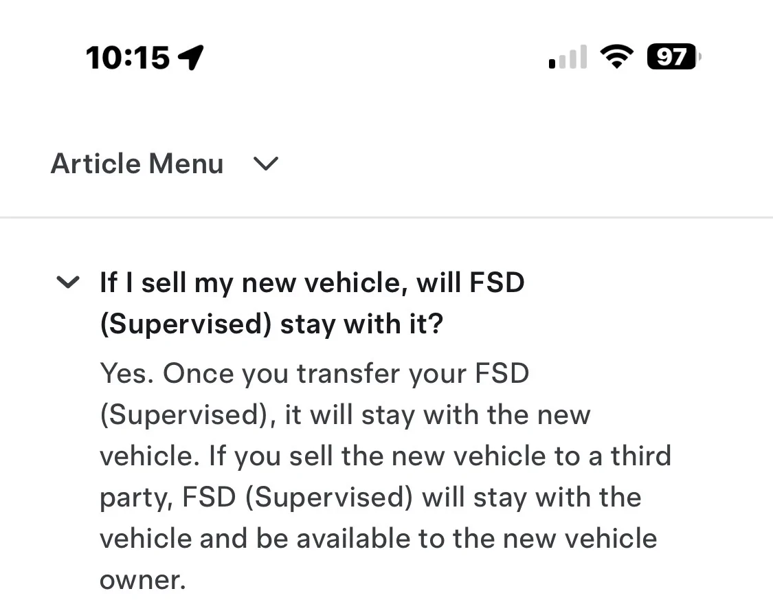 Tesla Cybertruck To Sell or Not to Sell (and Upgrade to Cyberbeast), that is the question.. IMG_0755