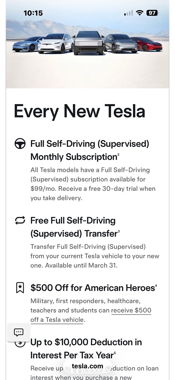 Tesla Cybertruck To Sell or Not to Sell (and Upgrade to Cyberbeast), that is the question.. IMG_0756