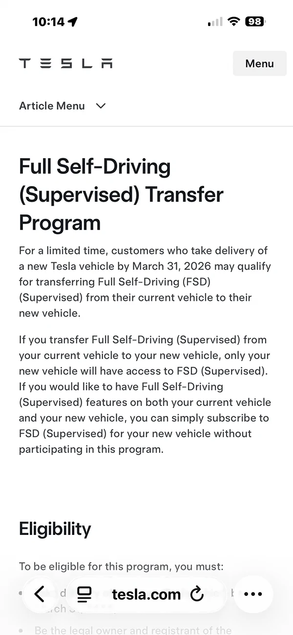 Tesla Cybertruck To Sell or Not to Sell (and Upgrade to Cyberbeast), that is the question.. IMG_0752