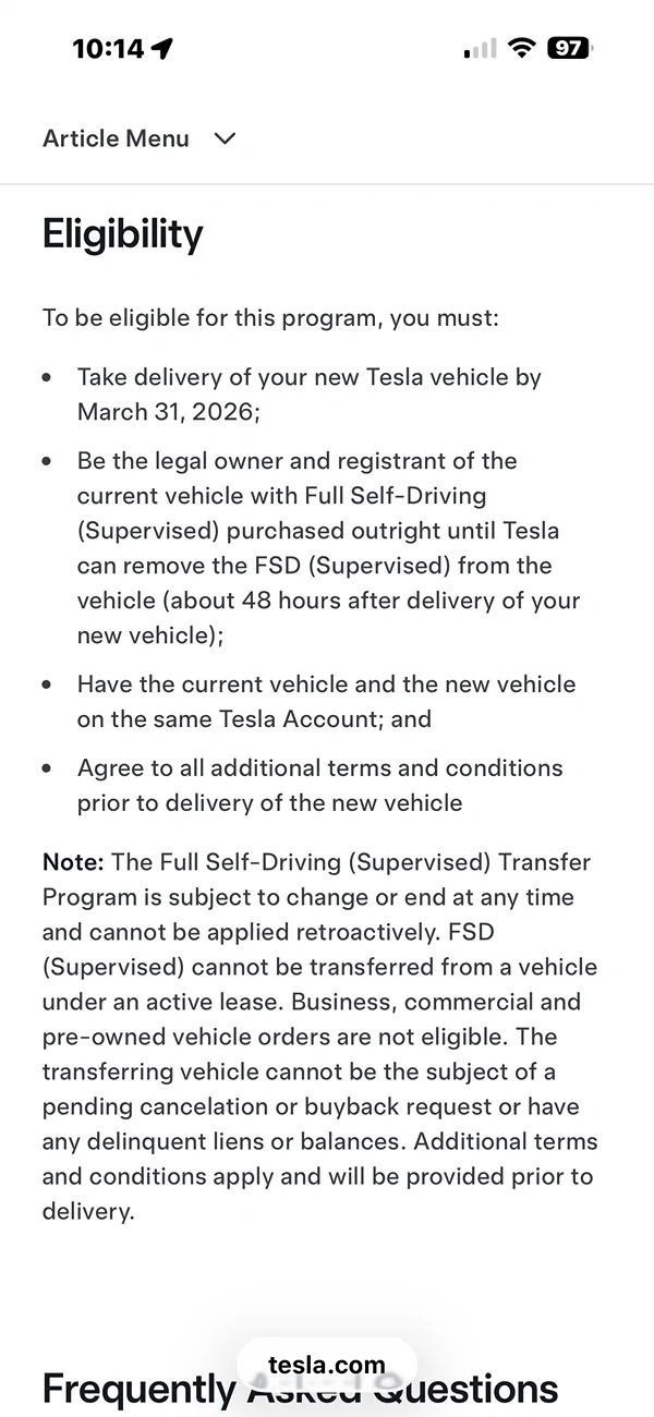 Tesla Cybertruck To Sell or Not to Sell (and Upgrade to Cyberbeast), that is the question.. IMG_0753