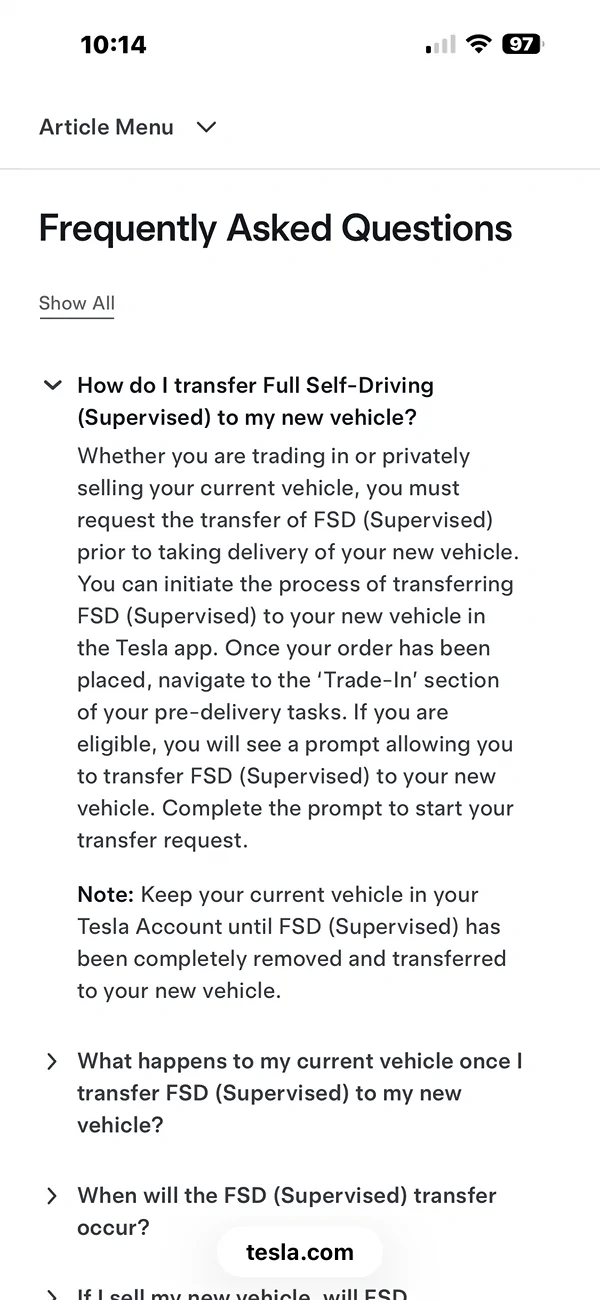 Tesla Cybertruck To Sell or Not to Sell (and Upgrade to Cyberbeast), that is the question.. IMG_0754