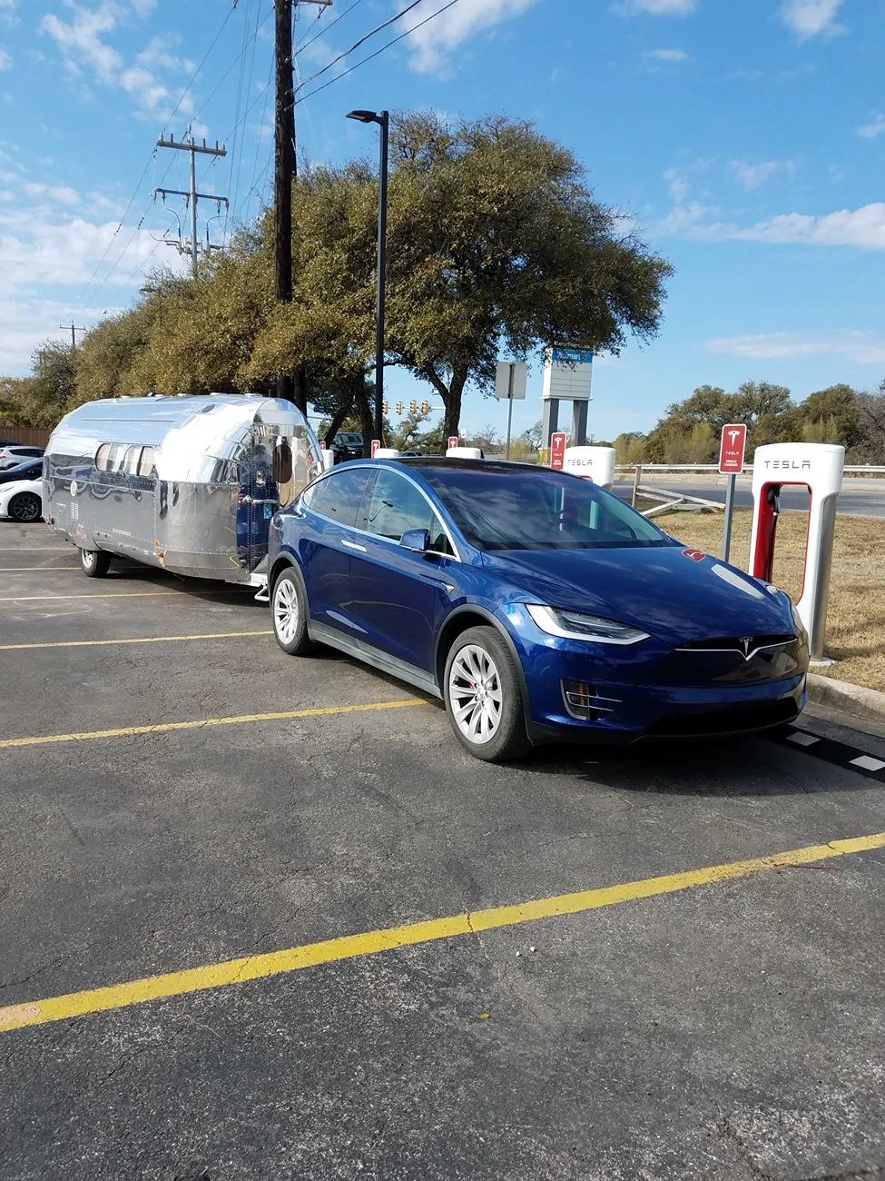 Tesla Cybertruck Bowlus Endless Highways Performance Edition 2020: $145,000 20210112_130328