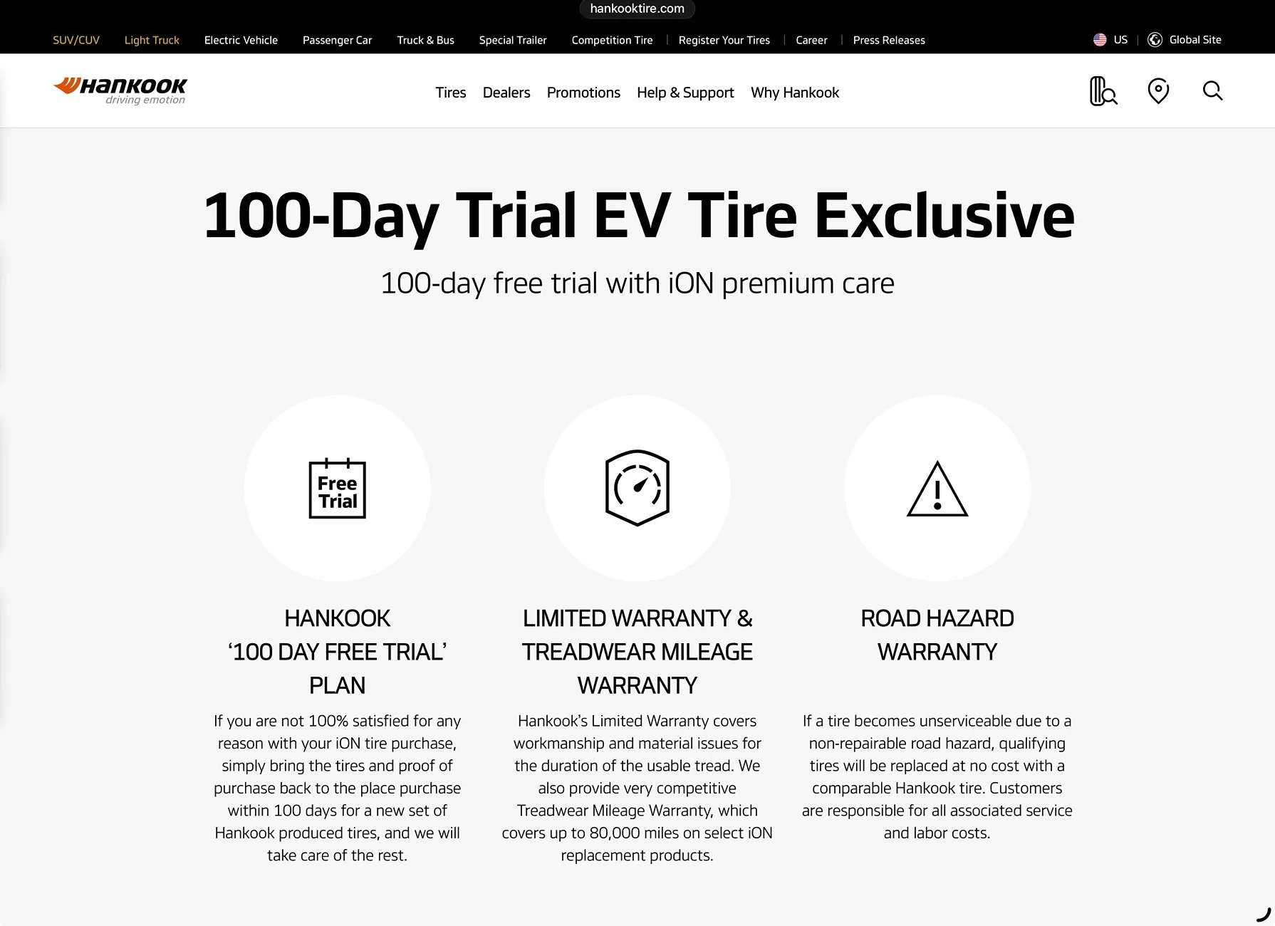 Tesla Cybertruck Switched to Hankook Ion HT 275/65/20 on Cyberwheels to try & boost efficiency IMG_8836