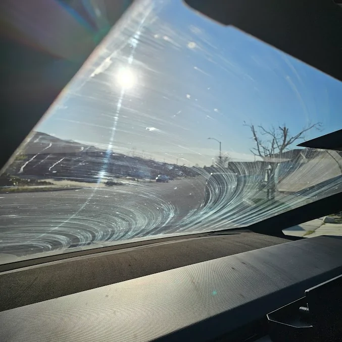 Tesla Cybertruck PCS Failure - Can’t charge at all 1773689943839-12
