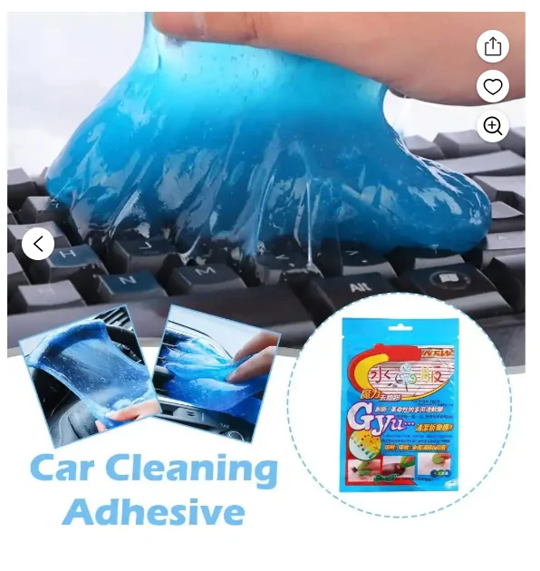 Tesla Cybertruck How to clean the holes in ventilated seats 1773717267997-g4