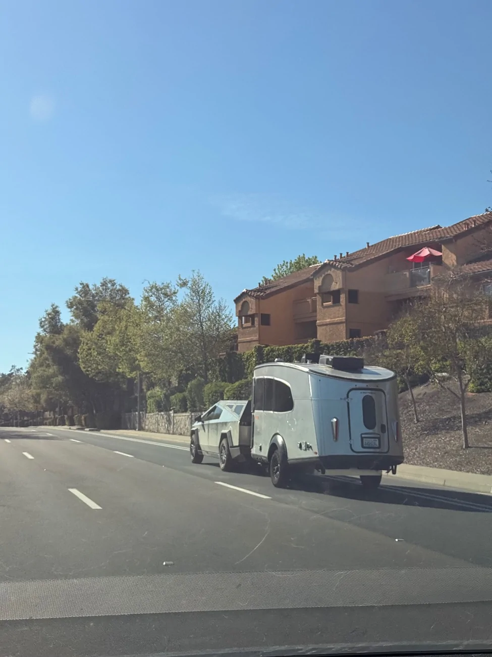 Tesla Cybertruck Urander Rack Mega Thread – Post Your Setup! IMG_4248