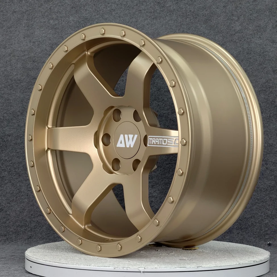 Tesla Cybertruck Custom Wheels from Atomic Wheels for Cybertruck - my review 1773806370577-90