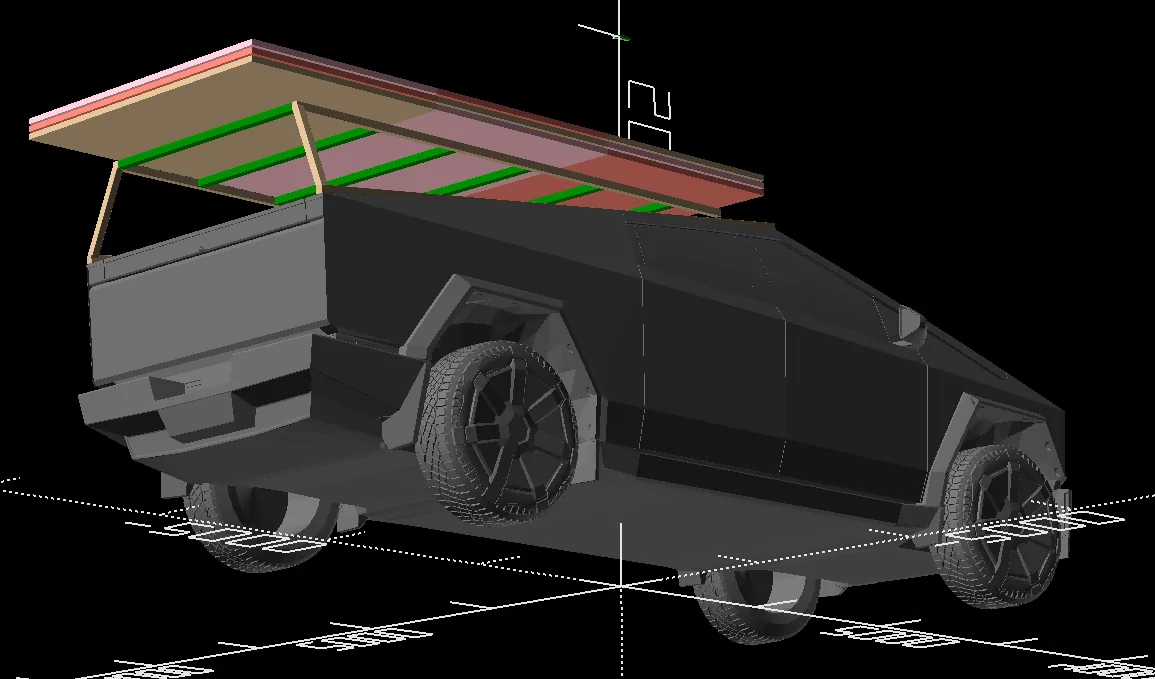 Screenshot From 2026-03-18 20-08-43--crop.webp