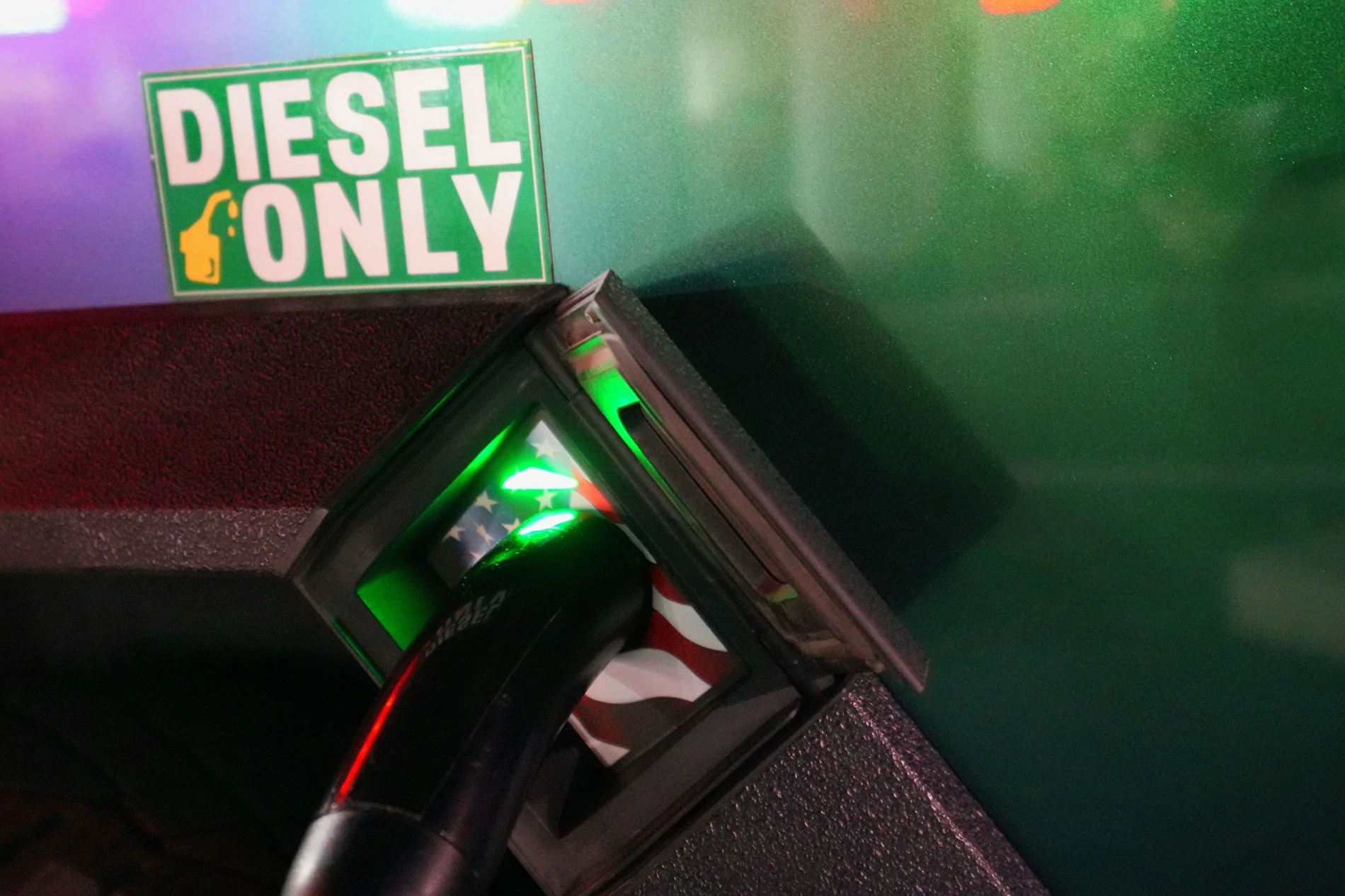 Tesla Cybertruck Daily random Cybertruck photos thread - Post Yours! 📸 🤳 DSC00068