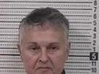 Tesla Cybertruck 67 year old woman arrested for vandalizing Cybertruck [ADMIN WARNING: NO POLITICS] zimage13242