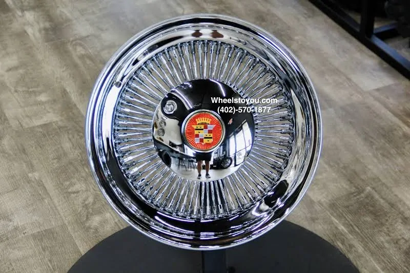 Tesla Cybertruck New Rims 1774037478177-w1