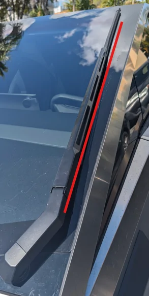 Tesla Cybertruck Wiper home position - is the wiper visible from the inside? 1774110838756-gi
